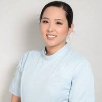 Dr. Sarah Lee